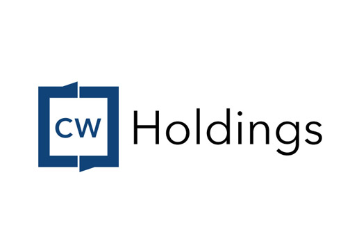 CW Holdings
