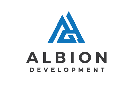 Albion Development