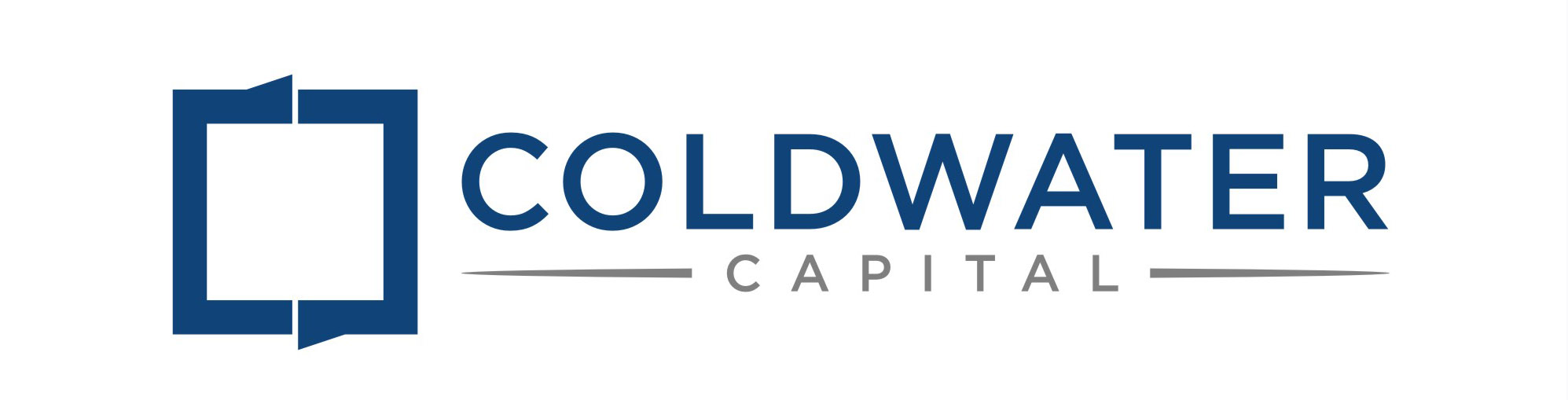 Coldwater Capital